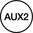 RC AUX2 button_Mz